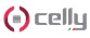 Celley