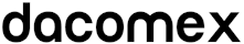 Dacomex