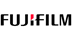 FUJIFILM
