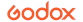 GODOX