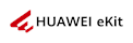 HUAWEIEKIT