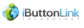 Ibutton