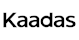 Kaadas