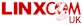 LINXCOM