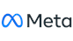 Meta