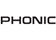 PHONIC