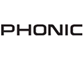 PHONIC