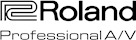 Roland