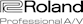 Roland