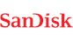 Scandisk