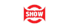 Show