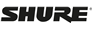 Shure