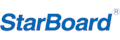 StarBoard