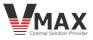 VMax