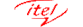 ITEL