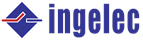 ingelec