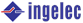 ingelec