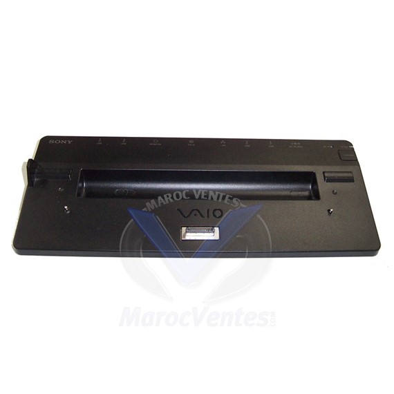 Sony Docking Station VGP-PRS10 VGP-PRS10