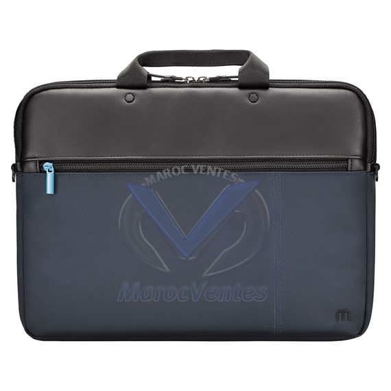 Mobilis Executive 3 CoverBook 11-14 005029