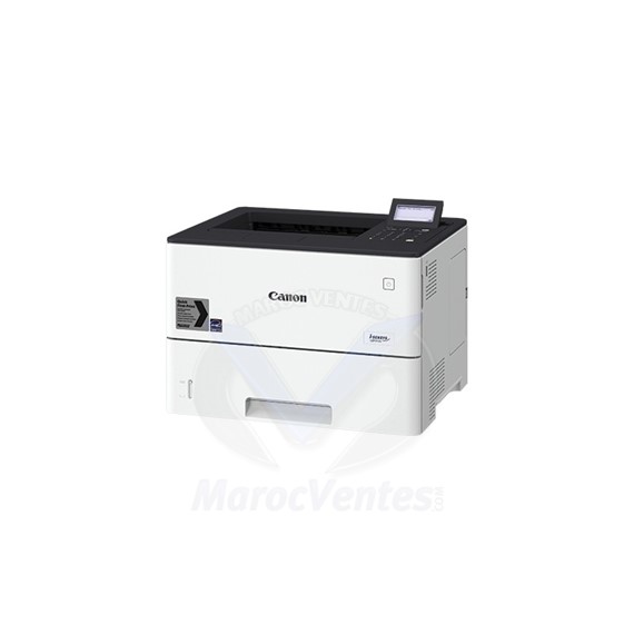 Imprimante Laser Monochrome i-SENSYS LBP312x 084C003AA