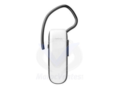 Jabra CLASSIC BT HDST 100-92300001-69