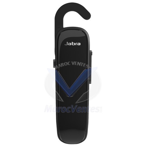 Jabra Boost black 100-92320000-69