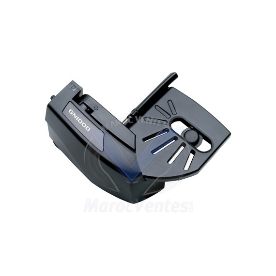 Support Jabra pour casque téléphonique GN 1000