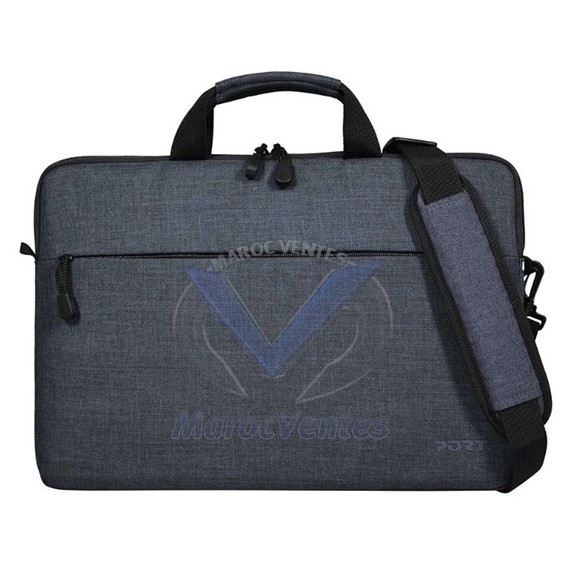 Sacoche Top Loading BELIZE 14" / 15,6