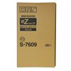 TONER RISO EZ 370 ORIGINAL