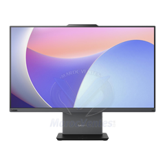 LENOVO AIO Neo 50a-24 G5 Ecran 23,8'' Intel i7-13620H 16 Go 512 Go SSD Freedos Noir 24M