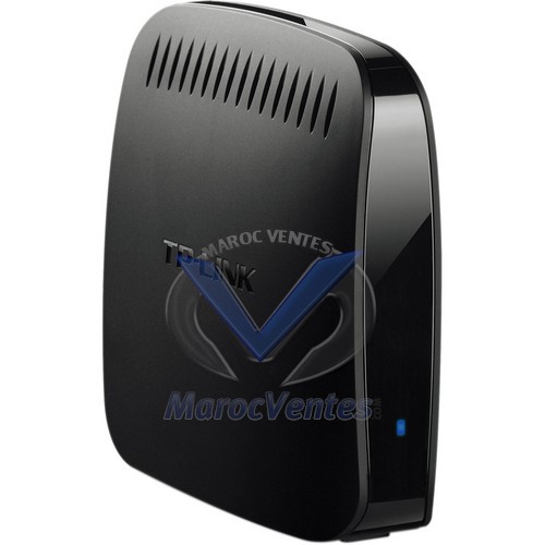 TP-LINK TL-WA890EA TL-WA890EA