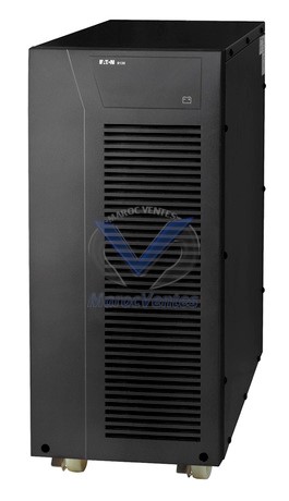 Batterie 9130 6000t-ebm 103007843-6591