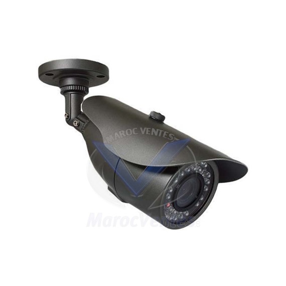 CAMERA ETANCHE IR-1089CN20
