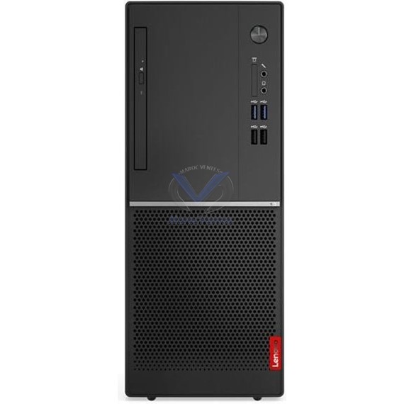 Pc Bureau  V520 TWR Intel® Core™ i5-7400 Processor  1TB FreeDos 10NK001CFM