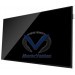 Ecran TFT/LCD LED 40" (101m) Full HD SMT-4032