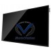 Ecran TFT/LCD LED 32" (101m) Full HD SMT-3232