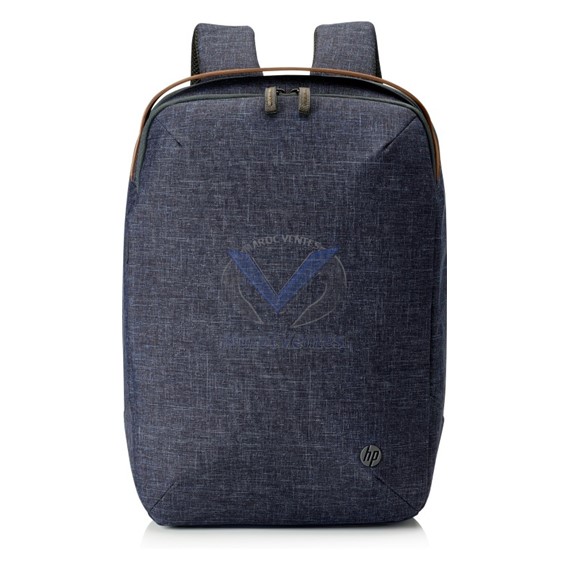 SAC À DOS HP 15,6 " RENEW NAVY 1A212AA