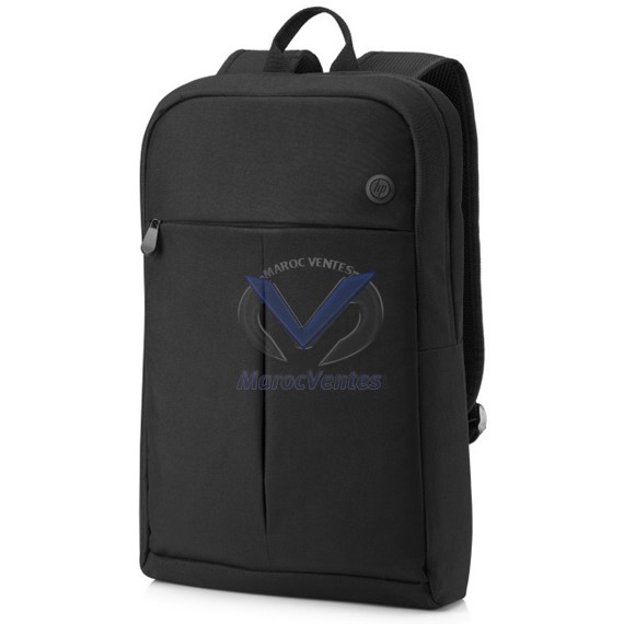 HP Prelude 15.6 Backpack 12M 1E7D6AA