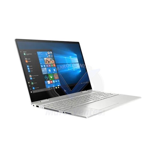 HP Pav X360 i5-10210U 15.6" 8GB 1TB CG AMD 2GB 1H2N8EA