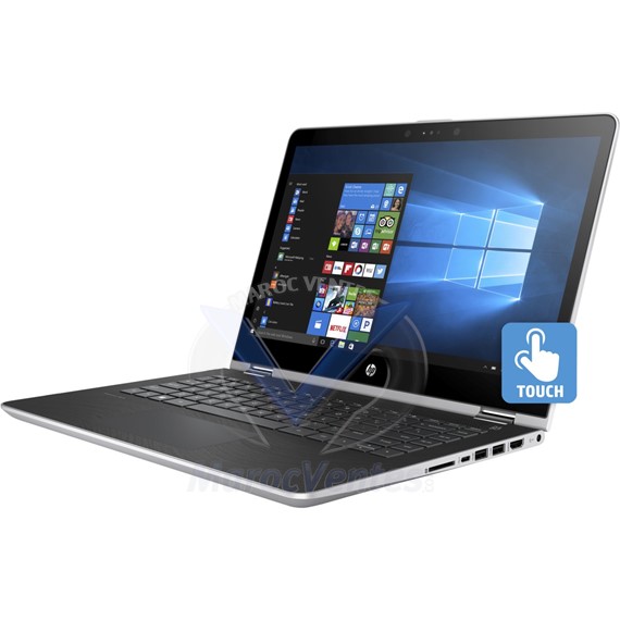 PC Portable 14