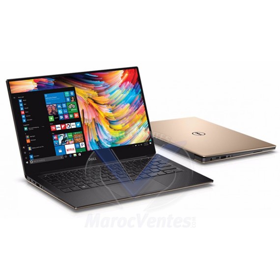 Dell XPS13-9350 XPS13-9350
