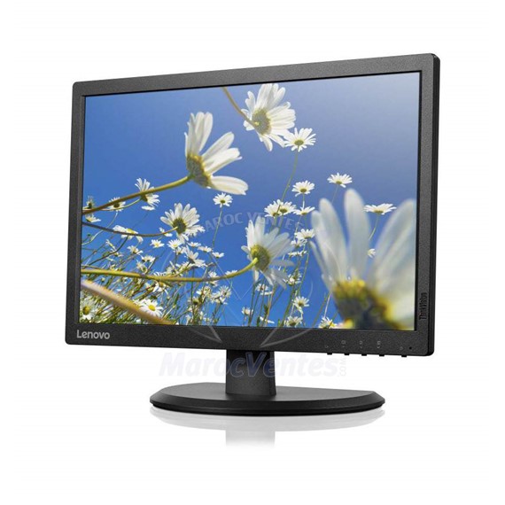 ThinkVision E2054 60DFAAT1EU