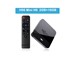 Senicc 4k H96 Mini Smart TV Box Android 10, 2GB RAM 16GB stockage, LAN 100M