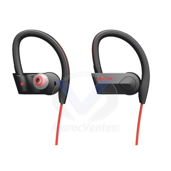 Jabra SPORT PACE WL BT HS B&R 100-97700001-60