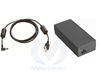 Zebra Power Supply Kit KIT-PWR-12V50W