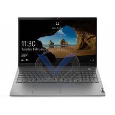 LENOVO Thinkbook 15-ITL i7-1165G7 15,6 8GB 1TB Freedos Black 20VE000WFE