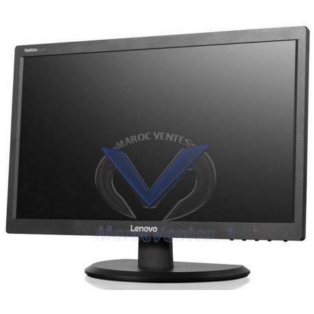LENOVO E2224 ThinkVision 21p Wide WLED 60DAHAT1EU