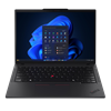 LENOVO LAPTOP Thinkpad T14 14   Ultra7-255U 16Go 512Go SSD Windows 11 Pro Noir 36 Mois+