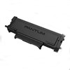 TONER COMPATIBLE  PANTUM T410