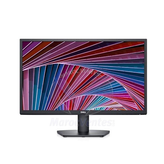 écran Pc 24 " Dell SE2422H moniteur SE2422H